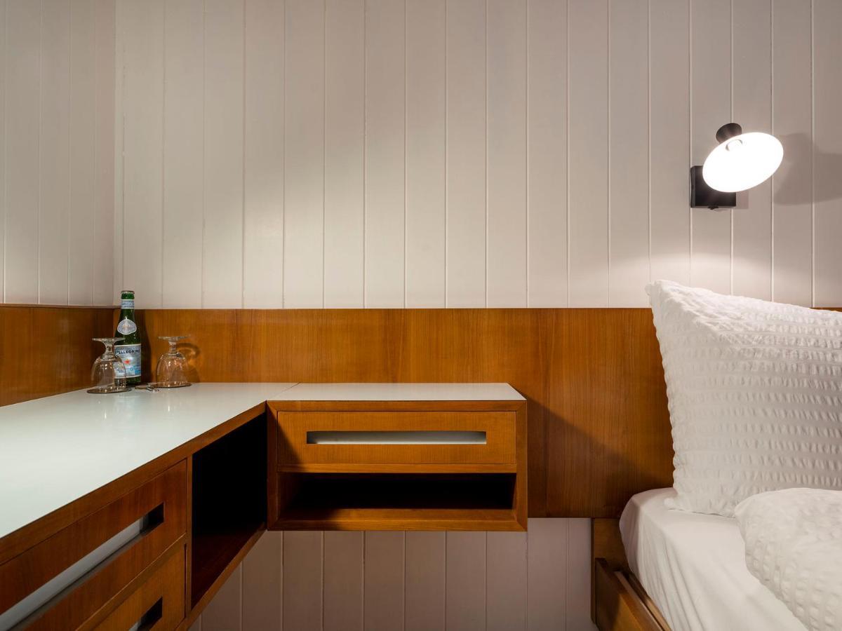 Chez Elsy - Crans-sapins Hotel *