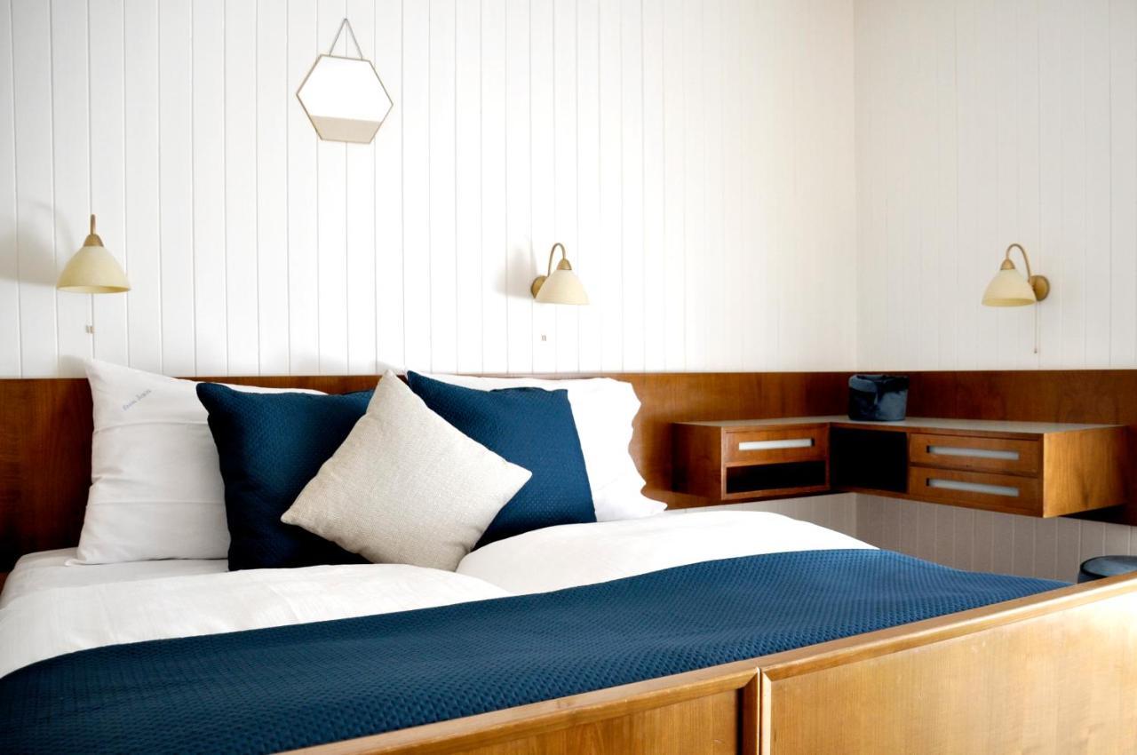 Historique Chez Elsy - Crans-sapins Hotel *